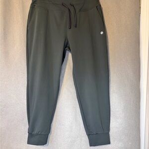 Baleaf Women's Track Pants - Dark Gray. Excellent Condition.